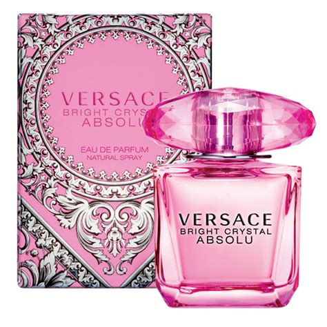 versace bright crystal 90ml set|versace bright crystal chemist warehouse.